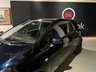 USED 2018 68 VAUXHALL CORSA 1.4L SRI NAV 3d 89 BHP 6 MONTH WARRANTY*