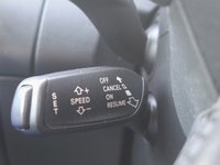 USED 2012 62 AUDI A4 2.0 TDIE SE TECHNIK 4d 161 BHP AUDI A4 2.0 TDIE SE TECHNIK 4d 161 BHP