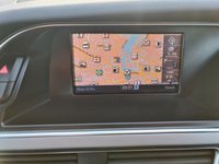 USED 2012 62 AUDI A4 2.0 TDIE SE TECHNIK 4d 161 BHP AUDI A4 2.0 TDIE SE TECHNIK 4d 161 BHP