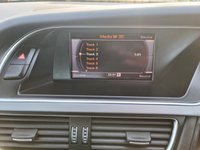 USED 2012 62 AUDI A4 2.0 TDIE SE TECHNIK 4d 161 BHP AUDI A4 2.0 TDIE SE TECHNIK 4d 161 BHP