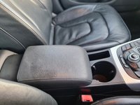 USED 2012 62 AUDI A4 2.0 TDIE SE TECHNIK 4d 161 BHP AUDI A4 2.0 TDIE SE TECHNIK 4d 161 BHP