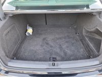USED 2012 62 AUDI A4 2.0 TDIE SE TECHNIK 4d 161 BHP AUDI A4 2.0 TDIE SE TECHNIK 4d 161 BHP