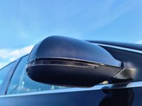 USED 2012 62 AUDI A4 2.0 TDIE SE TECHNIK 4d 161 BHP AUDI A4 2.0 TDIE SE TECHNIK 4d 161 BHP