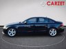 USED 2012 62 AUDI A4 2.0 TDIE SE TECHNIK 4d 161 BHP AUDI A4 2.0 TDIE SE TECHNIK 4d 161 BHP