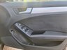 USED 2012 62 AUDI A4 2.0 TDIE SE TECHNIK 4d 161 BHP AUDI A4 2.0 TDIE SE TECHNIK 4d 161 BHP