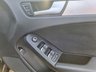 USED 2012 62 AUDI A4 2.0 TDIE SE TECHNIK 4d 161 BHP AUDI A4 2.0 TDIE SE TECHNIK 4d 161 BHP