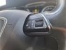 USED 2012 62 AUDI A4 2.0 TDIE SE TECHNIK 4d 161 BHP AUDI A4 2.0 TDIE SE TECHNIK 4d 161 BHP