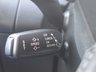 USED 2012 62 AUDI A4 2.0 TDIE SE TECHNIK 4d 161 BHP AUDI A4 2.0 TDIE SE TECHNIK 4d 161 BHP