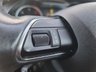 USED 2012 62 AUDI A4 2.0 TDIE SE TECHNIK 4d 161 BHP AUDI A4 2.0 TDIE SE TECHNIK 4d 161 BHP