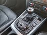 USED 2012 62 AUDI A4 2.0 TDIE SE TECHNIK 4d 161 BHP AUDI A4 2.0 TDIE SE TECHNIK 4d 161 BHP