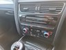 USED 2012 62 AUDI A4 2.0 TDIE SE TECHNIK 4d 161 BHP AUDI A4 2.0 TDIE SE TECHNIK 4d 161 BHP