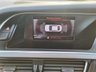 USED 2012 62 AUDI A4 2.0 TDIE SE TECHNIK 4d 161 BHP AUDI A4 2.0 TDIE SE TECHNIK 4d 161 BHP