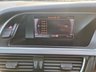 USED 2012 62 AUDI A4 2.0 TDIE SE TECHNIK 4d 161 BHP AUDI A4 2.0 TDIE SE TECHNIK 4d 161 BHP