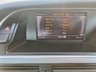 USED 2012 62 AUDI A4 2.0 TDIE SE TECHNIK 4d 161 BHP AUDI A4 2.0 TDIE SE TECHNIK 4d 161 BHP