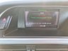 USED 2012 62 AUDI A4 2.0 TDIE SE TECHNIK 4d 161 BHP AUDI A4 2.0 TDIE SE TECHNIK 4d 161 BHP