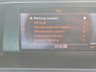 USED 2012 62 AUDI A4 2.0 TDIE SE TECHNIK 4d 161 BHP AUDI A4 2.0 TDIE SE TECHNIK 4d 161 BHP