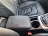 USED 2012 62 AUDI A4 2.0 TDIE SE TECHNIK 4d 161 BHP AUDI A4 2.0 TDIE SE TECHNIK 4d 161 BHP