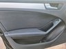USED 2012 62 AUDI A4 2.0 TDIE SE TECHNIK 4d 161 BHP AUDI A4 2.0 TDIE SE TECHNIK 4d 161 BHP