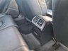 USED 2012 62 AUDI A4 2.0 TDIE SE TECHNIK 4d 161 BHP AUDI A4 2.0 TDIE SE TECHNIK 4d 161 BHP