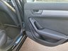 USED 2012 62 AUDI A4 2.0 TDIE SE TECHNIK 4d 161 BHP AUDI A4 2.0 TDIE SE TECHNIK 4d 161 BHP
