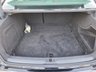 USED 2012 62 AUDI A4 2.0 TDIE SE TECHNIK 4d 161 BHP AUDI A4 2.0 TDIE SE TECHNIK 4d 161 BHP