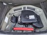 USED 2012 62 AUDI A4 2.0 TDIE SE TECHNIK 4d 161 BHP AUDI A4 2.0 TDIE SE TECHNIK 4d 161 BHP