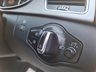 USED 2012 62 AUDI A4 2.0 TDIE SE TECHNIK 4d 161 BHP AUDI A4 2.0 TDIE SE TECHNIK 4d 161 BHP