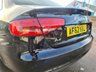 USED 2012 62 AUDI A4 2.0 TDIE SE TECHNIK 4d 161 BHP AUDI A4 2.0 TDIE SE TECHNIK 4d 161 BHP