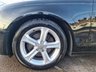 USED 2012 62 AUDI A4 2.0 TDIE SE TECHNIK 4d 161 BHP AUDI A4 2.0 TDIE SE TECHNIK 4d 161 BHP
