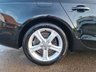 USED 2012 62 AUDI A4 2.0 TDIE SE TECHNIK 4d 161 BHP AUDI A4 2.0 TDIE SE TECHNIK 4d 161 BHP