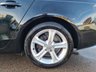 USED 2012 62 AUDI A4 2.0 TDIE SE TECHNIK 4d 161 BHP AUDI A4 2.0 TDIE SE TECHNIK 4d 161 BHP