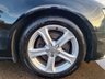 USED 2012 62 AUDI A4 2.0 TDIE SE TECHNIK 4d 161 BHP AUDI A4 2.0 TDIE SE TECHNIK 4d 161 BHP