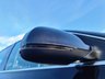 USED 2012 62 AUDI A4 2.0 TDIE SE TECHNIK 4d 161 BHP AUDI A4 2.0 TDIE SE TECHNIK 4d 161 BHP