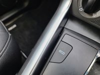 USED 2012 12 VAUXHALL ANTARA 2.2 SE CDTI 5d 182 BHP VAUXHALL ANTARA 2.2 SE CDTI 5d 182 BHP