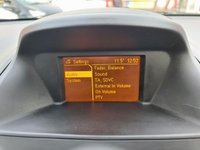 USED 2012 12 VAUXHALL ANTARA 2.2 SE CDTI 5d 182 BHP VAUXHALL ANTARA 2.2 SE CDTI 5d 182 BHP