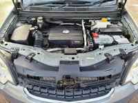 USED 2012 12 VAUXHALL ANTARA 2.2 SE CDTI 5d 182 BHP VAUXHALL ANTARA 2.2 SE CDTI 5d 182 BHP