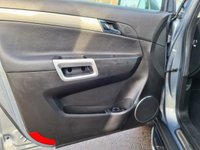 USED 2012 12 VAUXHALL ANTARA 2.2 SE CDTI 5d 182 BHP VAUXHALL ANTARA 2.2 SE CDTI 5d 182 BHP