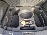 USED 2012 12 VAUXHALL ANTARA 2.2 SE CDTI 5d 182 BHP VAUXHALL ANTARA 2.2 SE CDTI 5d 182 BHP