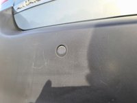 USED 2012 12 VAUXHALL ANTARA 2.2 SE CDTI 5d 182 BHP VAUXHALL ANTARA 2.2 SE CDTI 5d 182 BHP