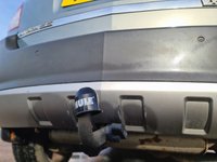 USED 2012 12 VAUXHALL ANTARA 2.2 SE CDTI 5d 182 BHP VAUXHALL ANTARA 2.2 SE CDTI 5d 182 BHP