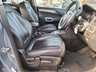 USED 2012 12 VAUXHALL ANTARA 2.2 SE CDTI 5d 182 BHP VAUXHALL ANTARA 2.2 SE CDTI 5d 182 BHP