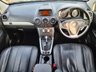 USED 2012 12 VAUXHALL ANTARA 2.2 SE CDTI 5d 182 BHP VAUXHALL ANTARA 2.2 SE CDTI 5d 182 BHP