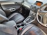 USED 2012 12 VAUXHALL ANTARA 2.2 SE CDTI 5d 182 BHP VAUXHALL ANTARA 2.2 SE CDTI 5d 182 BHP