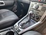 USED 2012 12 VAUXHALL ANTARA 2.2 SE CDTI 5d 182 BHP VAUXHALL ANTARA 2.2 SE CDTI 5d 182 BHP