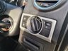 USED 2012 12 VAUXHALL ANTARA 2.2 SE CDTI 5d 182 BHP VAUXHALL ANTARA 2.2 SE CDTI 5d 182 BHP