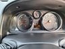 USED 2012 12 VAUXHALL ANTARA 2.2 SE CDTI 5d 182 BHP VAUXHALL ANTARA 2.2 SE CDTI 5d 182 BHP