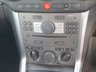 USED 2012 12 VAUXHALL ANTARA 2.2 SE CDTI 5d 182 BHP VAUXHALL ANTARA 2.2 SE CDTI 5d 182 BHP