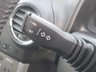 USED 2012 12 VAUXHALL ANTARA 2.2 SE CDTI 5d 182 BHP VAUXHALL ANTARA 2.2 SE CDTI 5d 182 BHP
