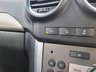 USED 2012 12 VAUXHALL ANTARA 2.2 SE CDTI 5d 182 BHP VAUXHALL ANTARA 2.2 SE CDTI 5d 182 BHP