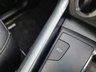 USED 2012 12 VAUXHALL ANTARA 2.2 SE CDTI 5d 182 BHP VAUXHALL ANTARA 2.2 SE CDTI 5d 182 BHP